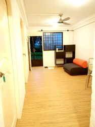 Blk 81 Commonwealth Heights (Queenstown), HDB 3 Rooms #454275011